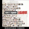 Ligabue - L'amore Conta