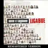 Ligabue - L'amore Conta