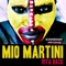 Vita Back (Original Mix) - Mio Martini lyrics