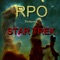 Star Trek II: The Wrath of Khan - RPO lyrics