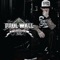 Take Notes - Paul Wall lyrics