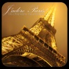 J'adore Paris ! - 100 chansons inoubliables