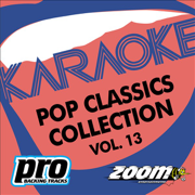 Baywatch (TV Theme) [In the Style of 'Jimi Jamison'] - Zoom Karaoke