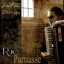 Rue Parnasse