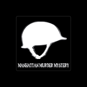 Manhattan Murder Mystery