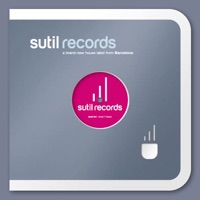 Droid/7 Eleven - David Tort