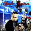 El Carrapicho - Single