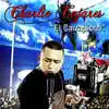 EL CARRAPICHO