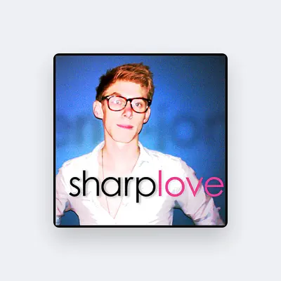 Listen to Eric-Jon, watch music videos, read bio, see tour dates & more!