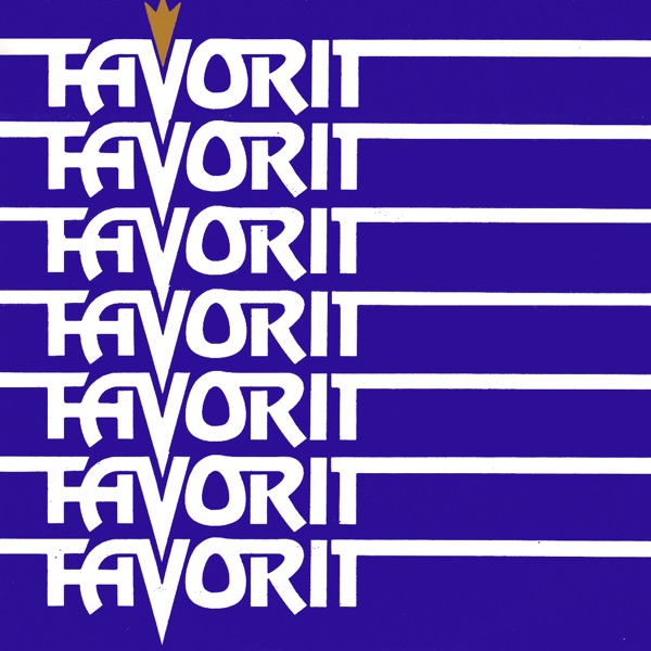 Albérletkereső dal - Mért mondod, hogy kövér vagyok - Single