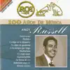 Andy Russell - Solamente una Vez