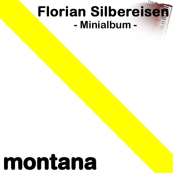 Florian Silbereisen