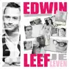 Edwin - Leef Je Leven