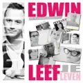 Leef je leven