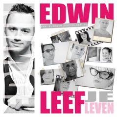 Leef je Leven - Single