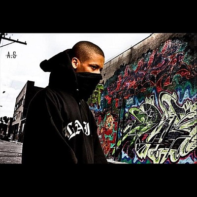 "Call Me #" - Single