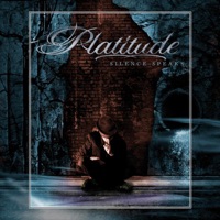 Platitude - Tell the Truth
