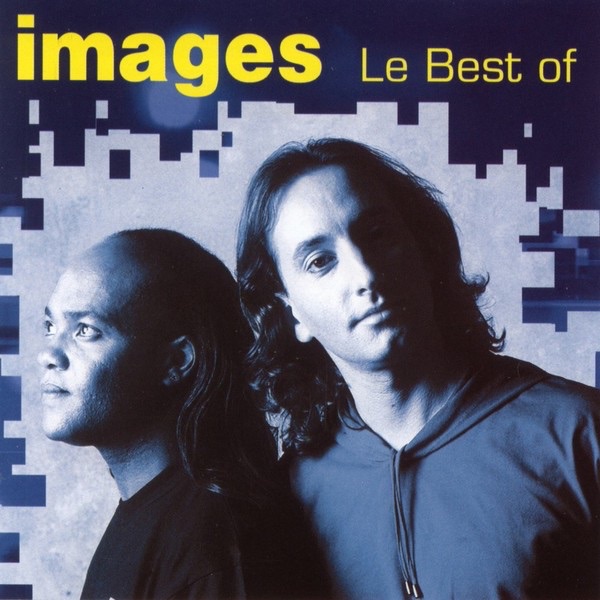 Le Best of Images - Images