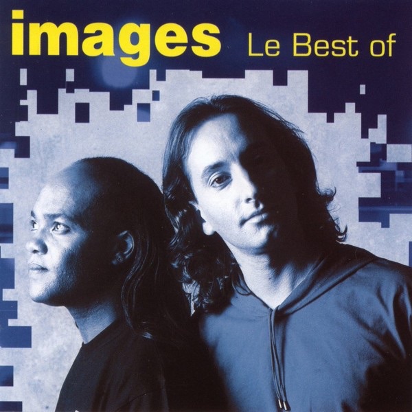 Les démons de minuit (Version longue)