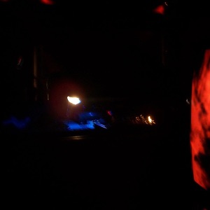 Dark Points e.p. - Single