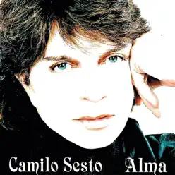 Alma - Camilo Sesto