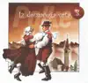 Alpski Kvintet - Muzikant
