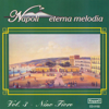 Napoli eterna melodia, Vol. 3 - Nino Fiore