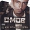 Strugglin - C-Mob lyrics