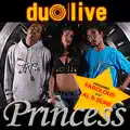 Princess Remix