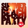 Summer Beach Party, Vol. 2