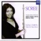 Sonata No. 3: IV Scree - Elena Yarritu & Gabriel Sanchez lyrics
