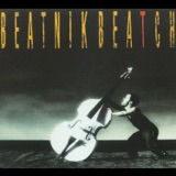 Beatnik Beatch