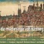 Wagner: Die Meistersinger Von Nürnberg