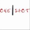 Closer (Facundo Mohrr Remix) - D-Pen lyrics