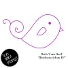 Rich vom Dorf - Blattlauszirkus (Arts & Leni Remix)