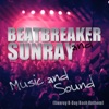 Music & Sound (Sunray B-Day Bash Anthem) - EP