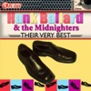 Hank Ballard & the Midnighters - Their Very Best - EP