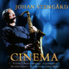 Johan Stengård - Gudfadern bild