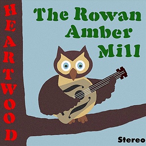 Heartwood