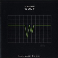 Livin' on a Knife Edge