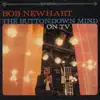 Bob Newhart