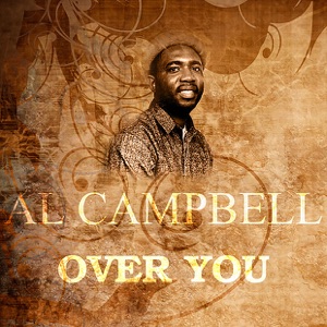 Over You - Single