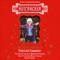 The Nutcracker, Op. 71: Children's Galop and Entry of the Parents artwork