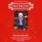 The Nutcracker, Op. 71: Variation 2: Dance of the Sugar-Plum Fairy artwork