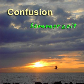 Lebe Confusion