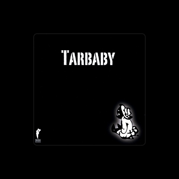 Tarbaby's avatar