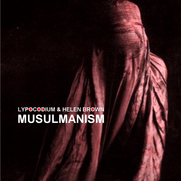 Musulmanism