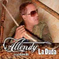 La Duda — Allendy