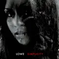 The Vanishing [alternative version]