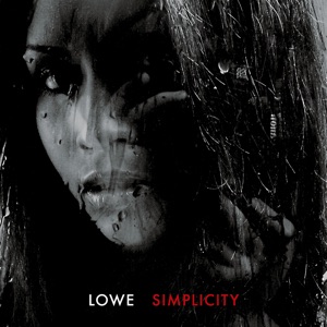 Simplicity